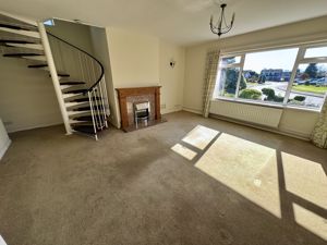 Lounge- click for photo gallery